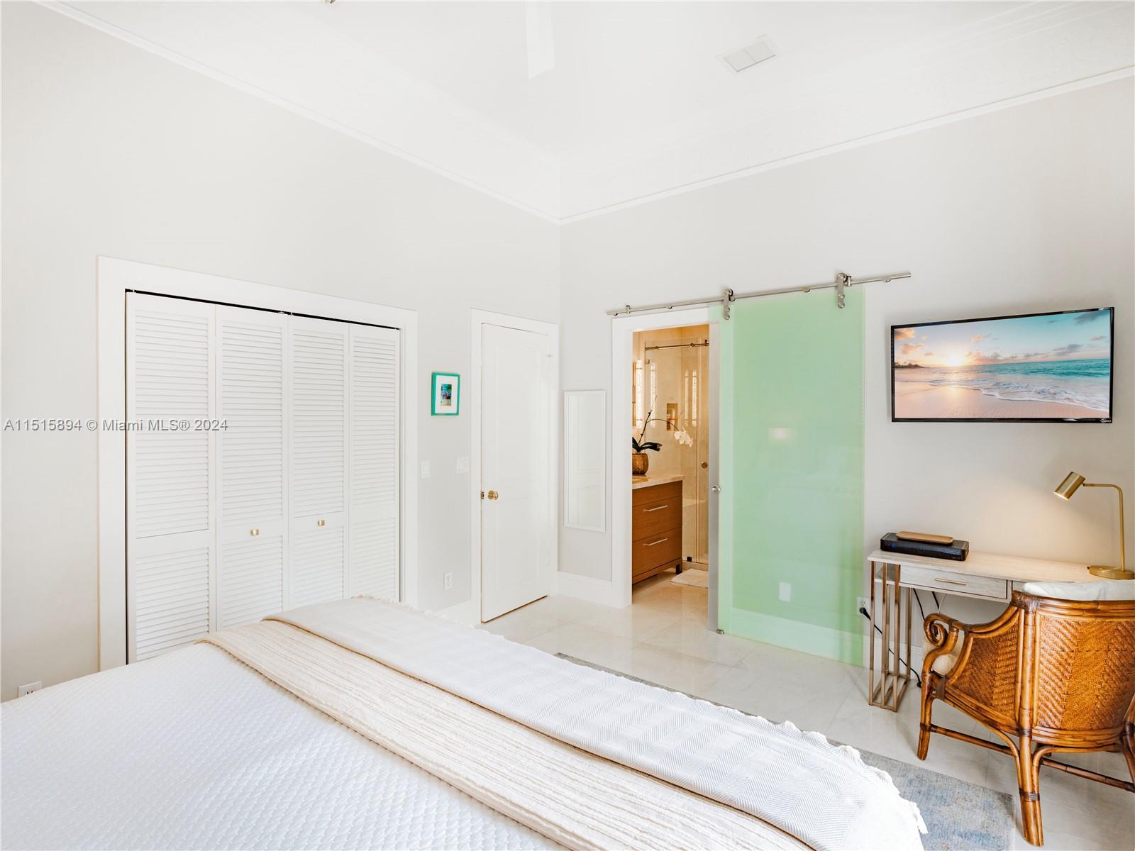 COCOPLUM SEC 2 PLAT C - Residential