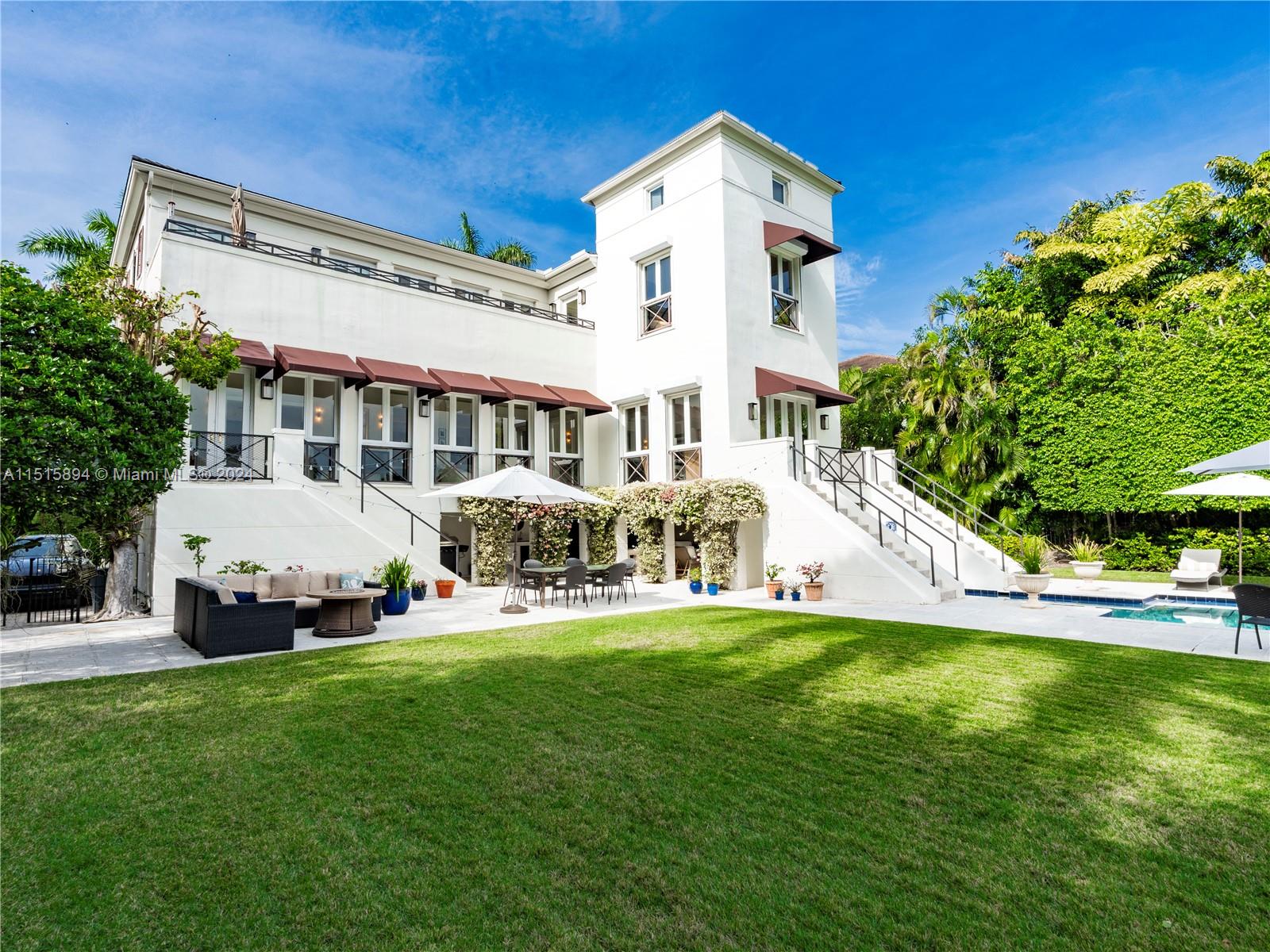 COCOPLUM SEC 2 PLAT C - Residential