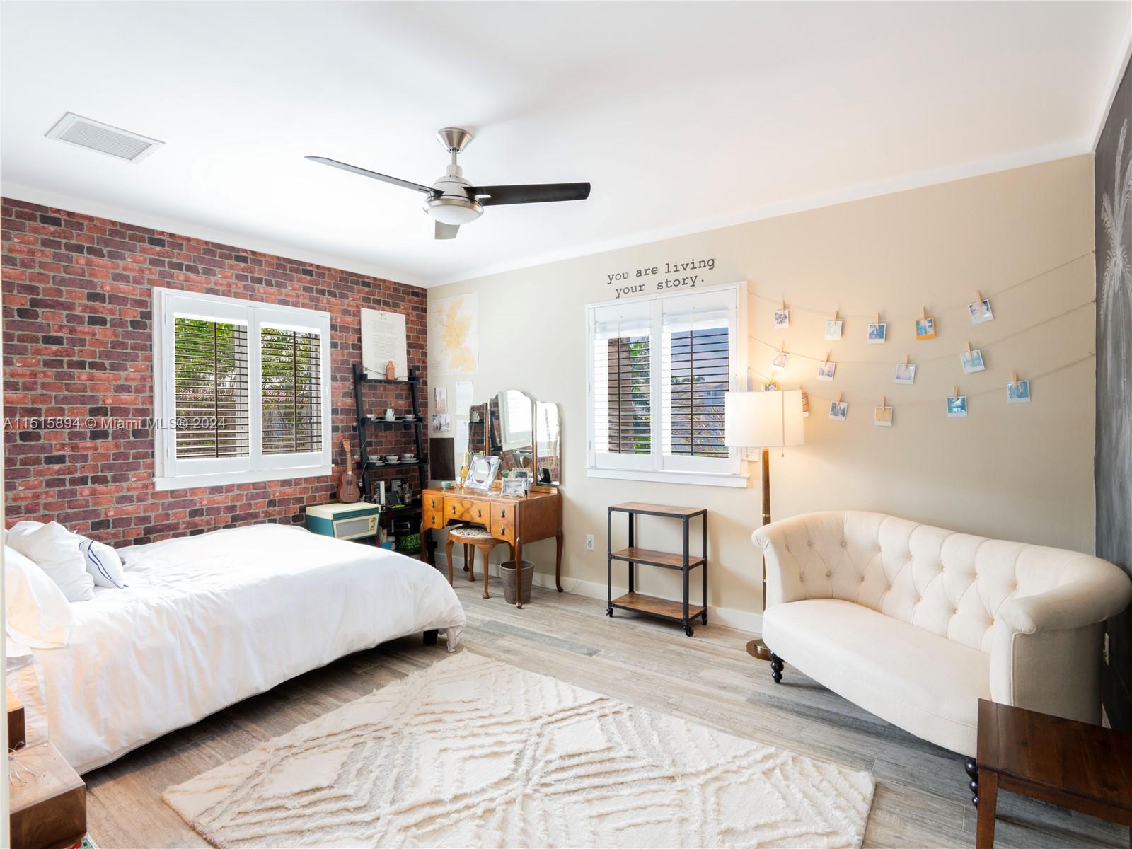 COCOPLUM SEC 2 PLAT C - Residential