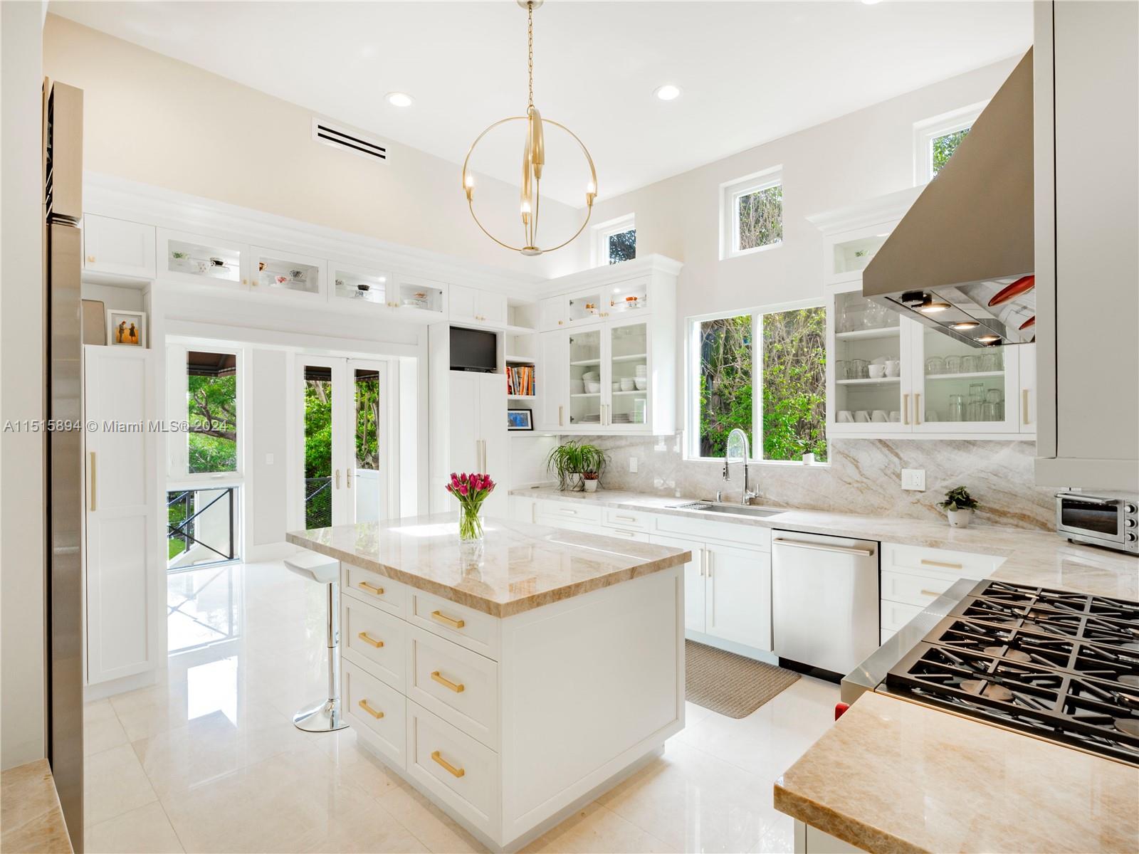 COCOPLUM SEC 2 PLAT C - Residential