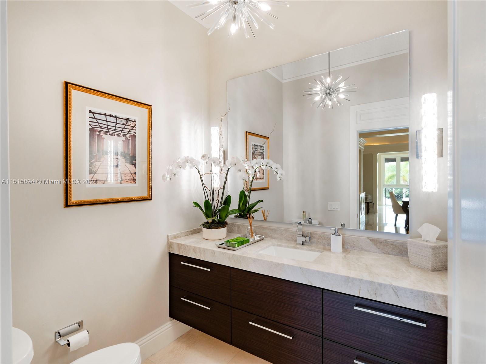 COCOPLUM SEC 2 PLAT C - Residential