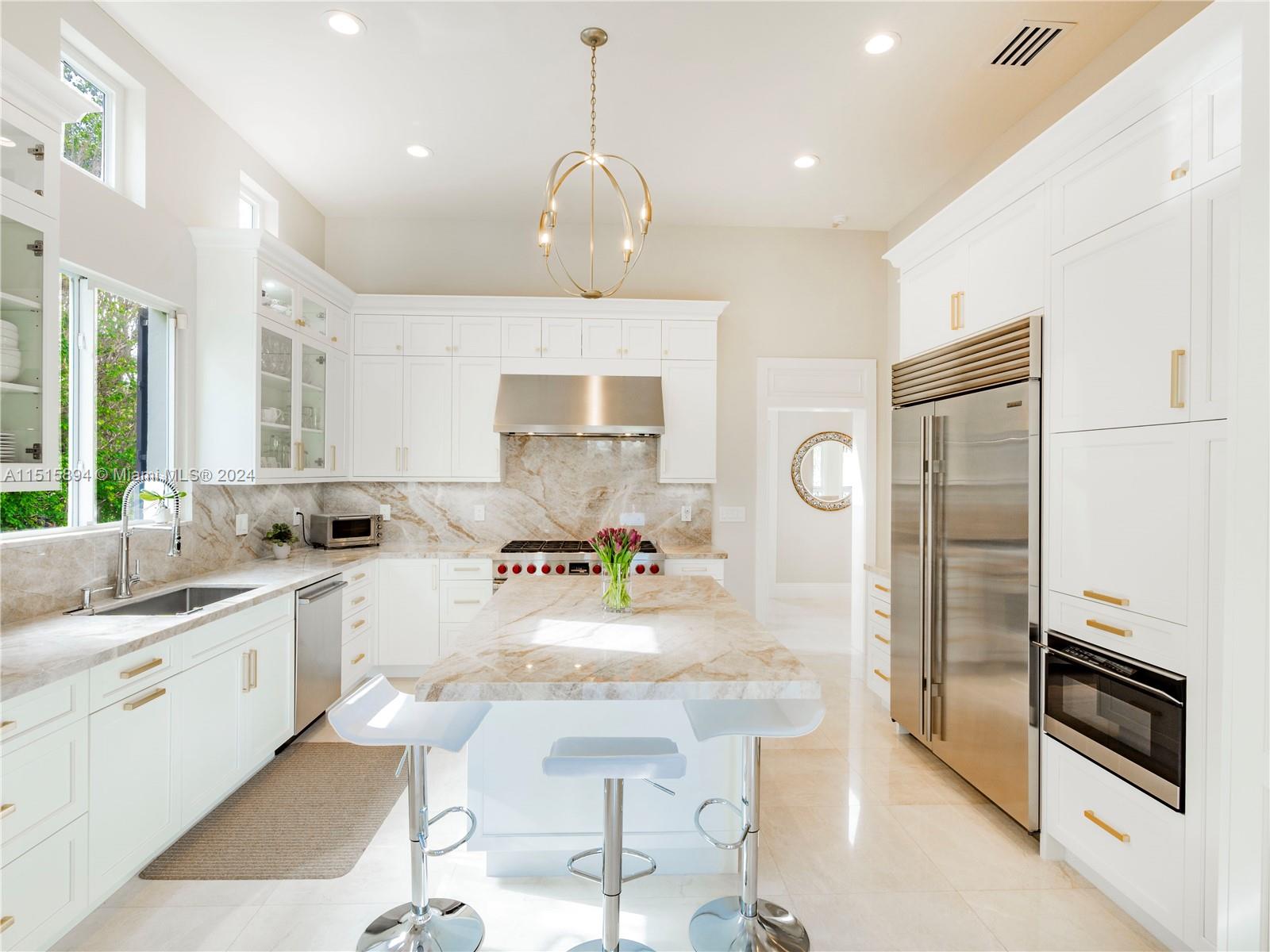 COCOPLUM SEC 2 PLAT C - Residential