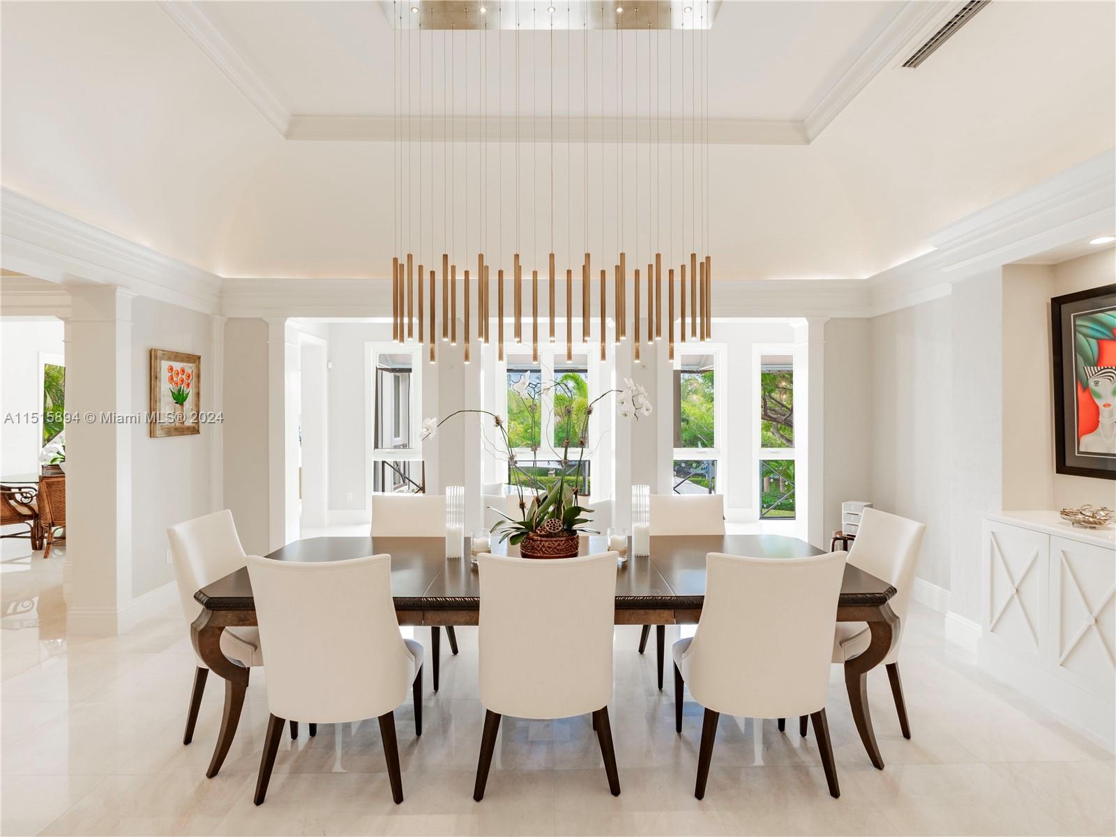 COCOPLUM SEC 2 PLAT C - Residential