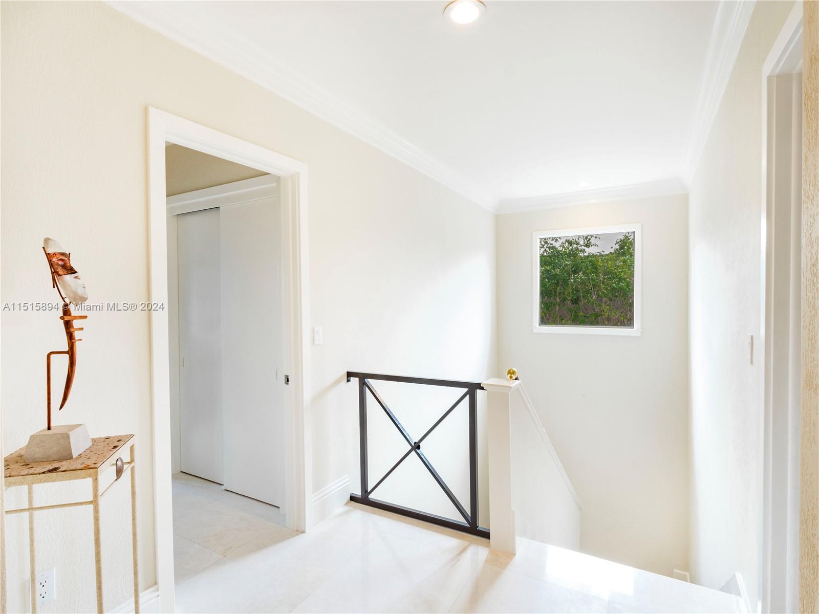 COCOPLUM SEC 2 PLAT C - Residential