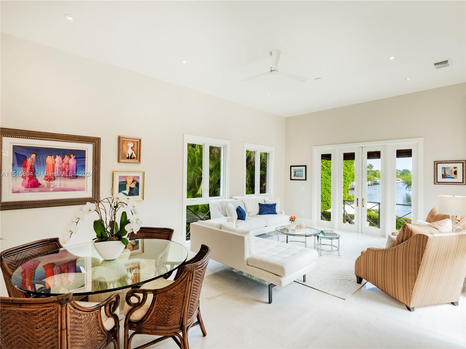 COCOPLUM SEC 2 PLAT C - Residential