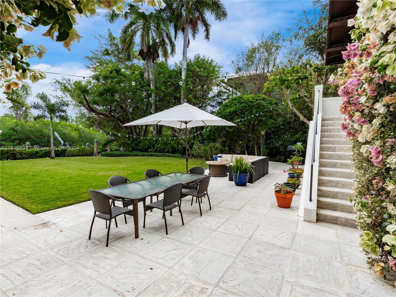 COCOPLUM SEC 2 PLAT C - Residential