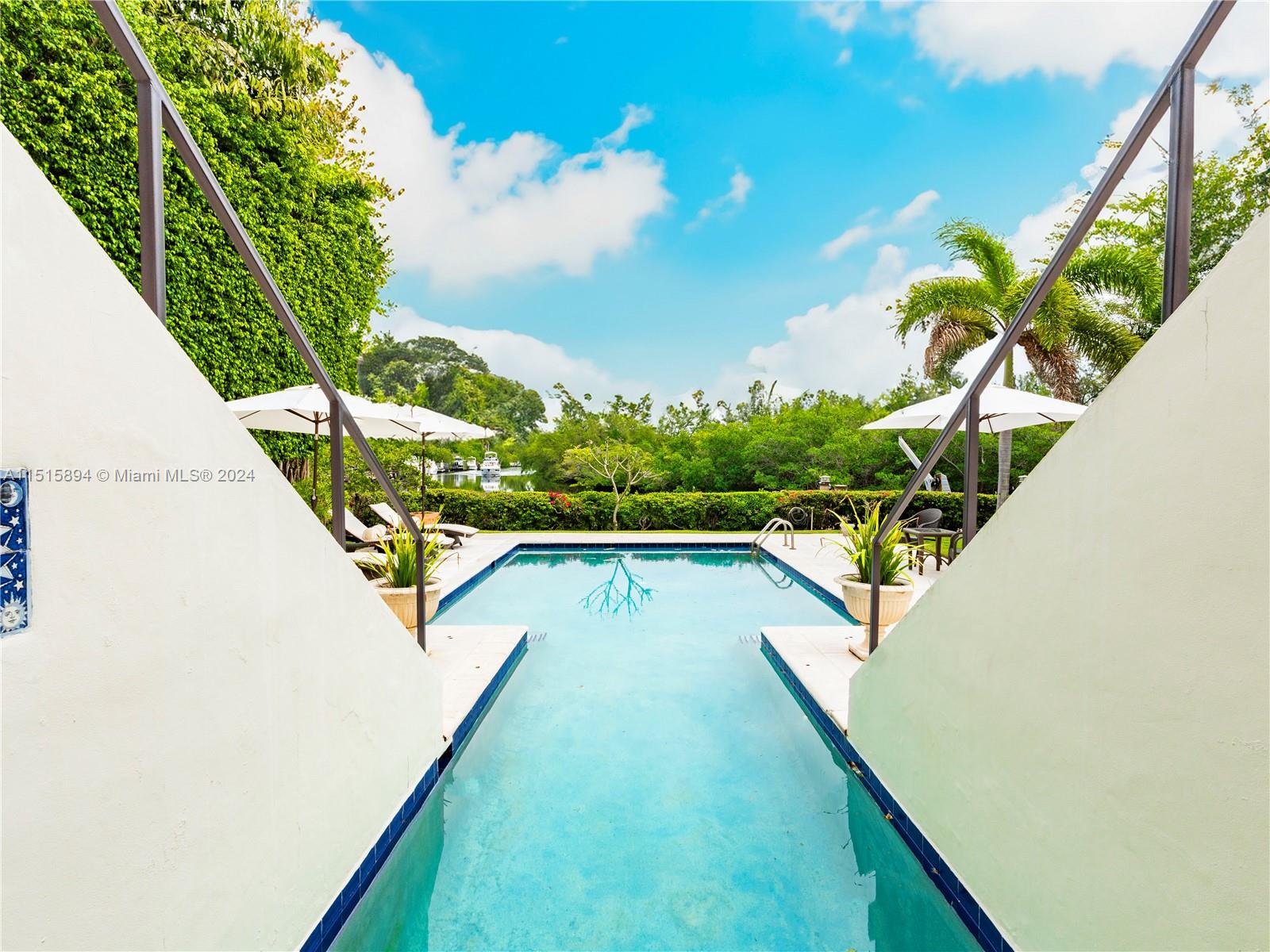 COCOPLUM SEC 2 PLAT C - Residential