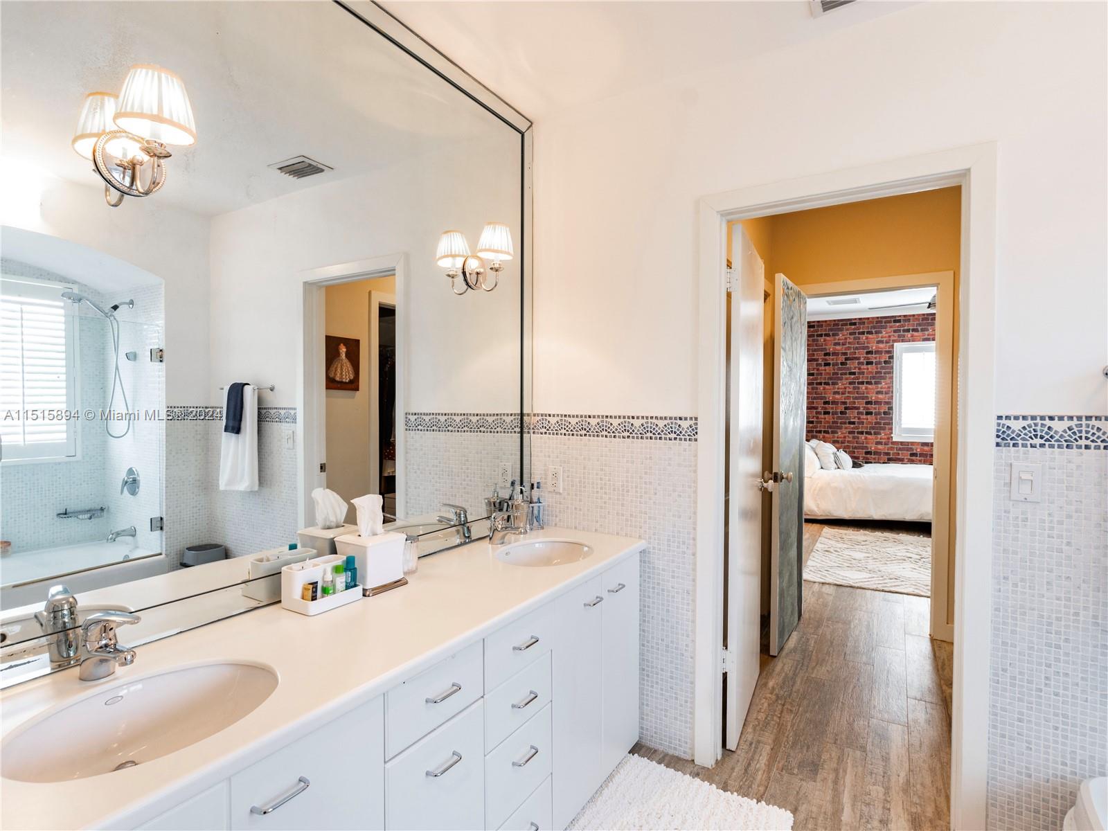 COCOPLUM SEC 2 PLAT C - Residential