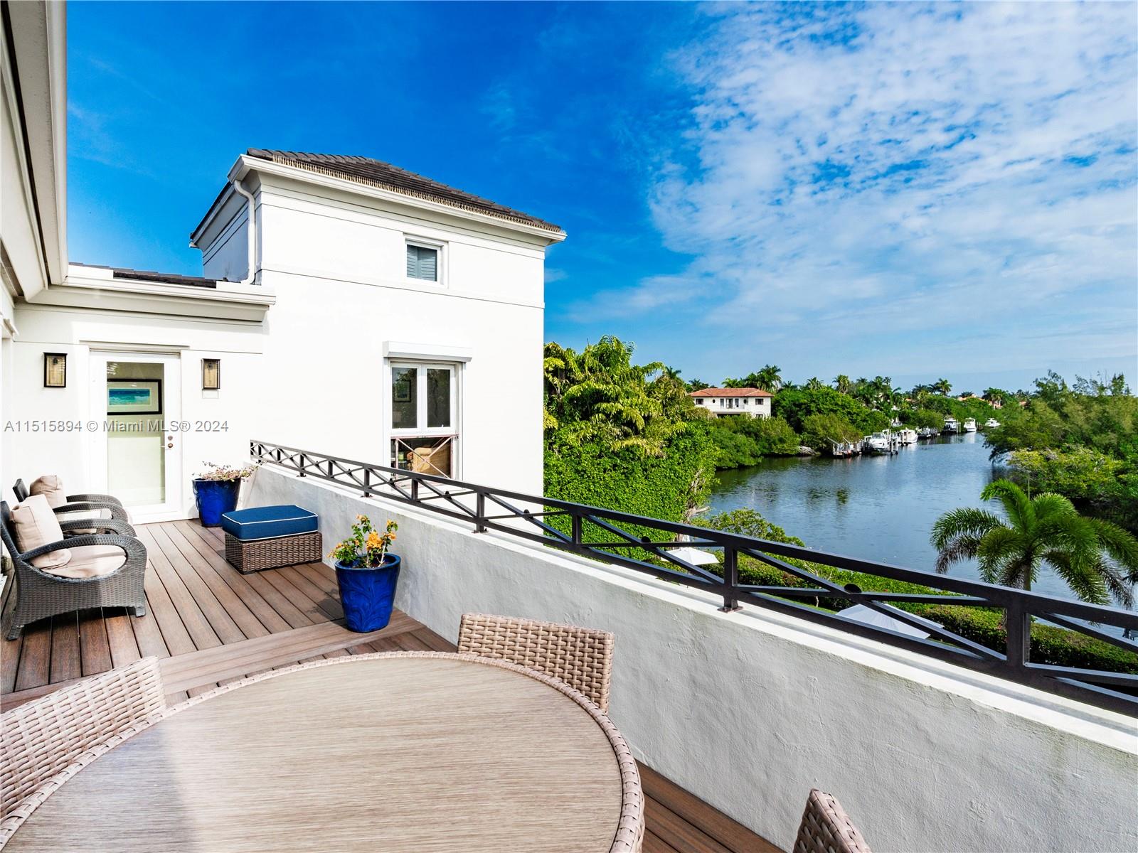 COCOPLUM SEC 2 PLAT C - Residential