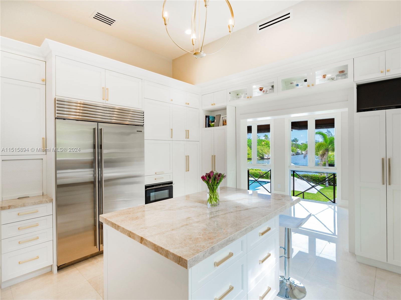 COCOPLUM SEC 2 PLAT C - Residential