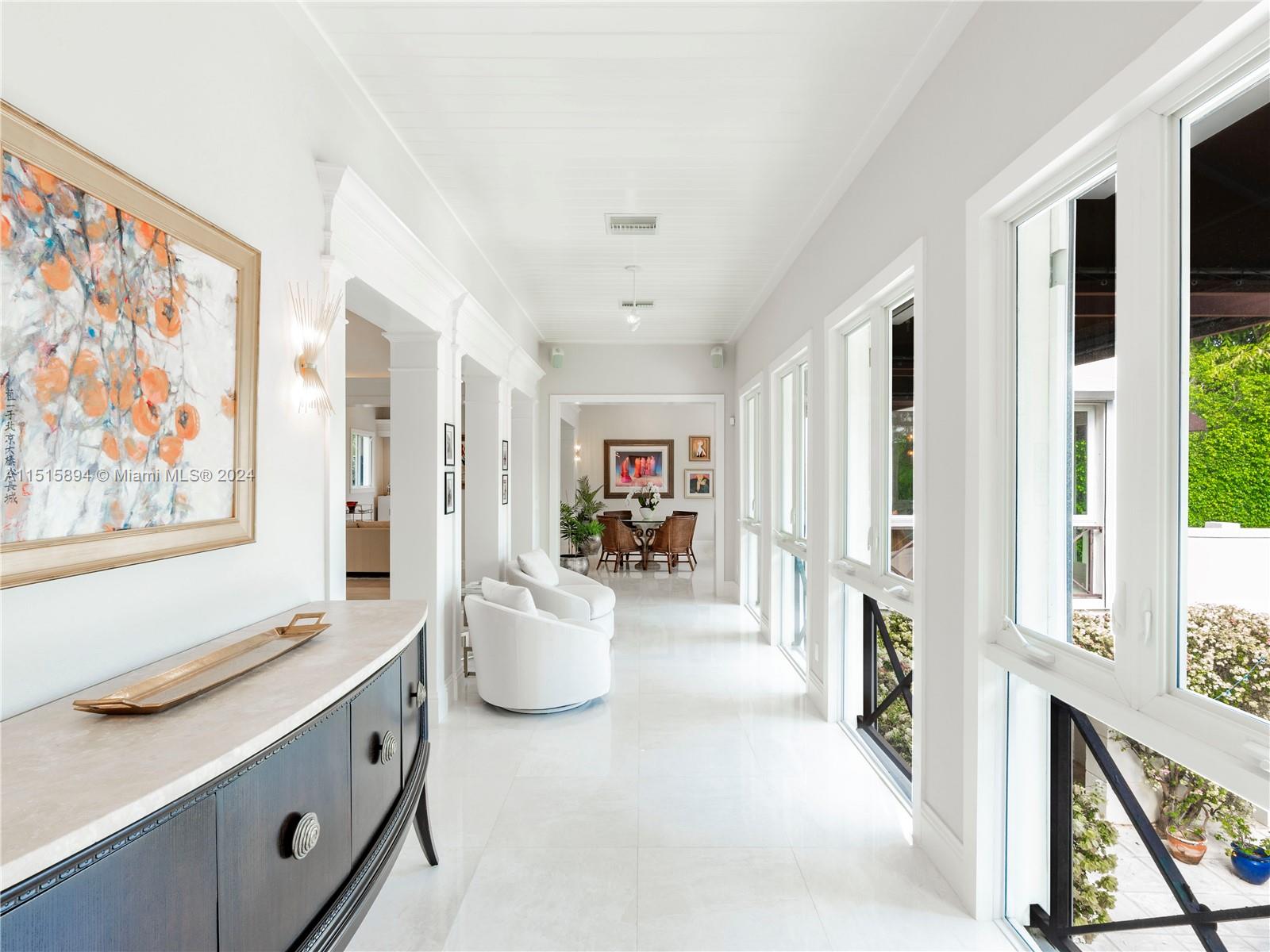 COCOPLUM SEC 2 PLAT C - Residential