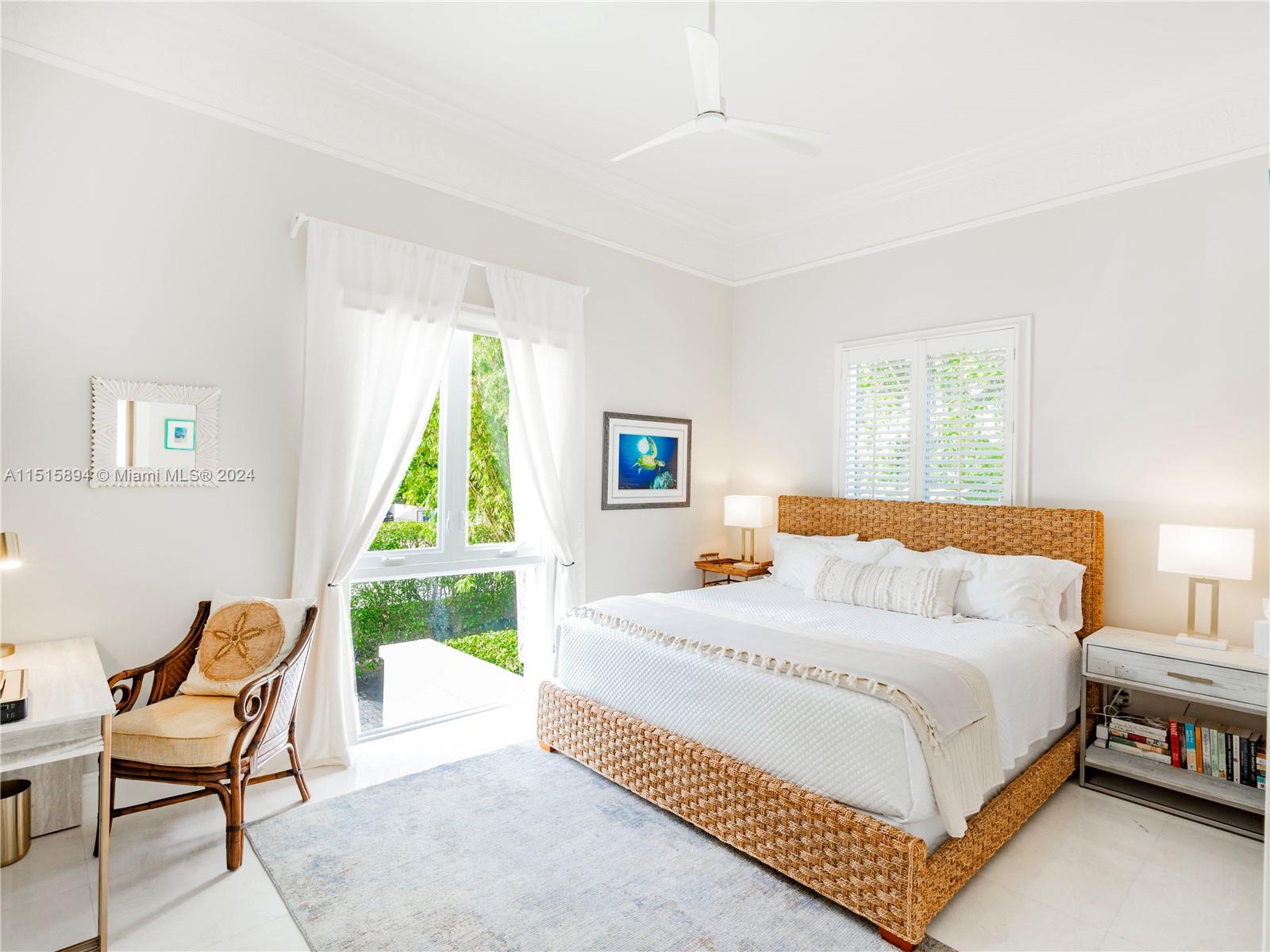 COCOPLUM SEC 2 PLAT C - Residential