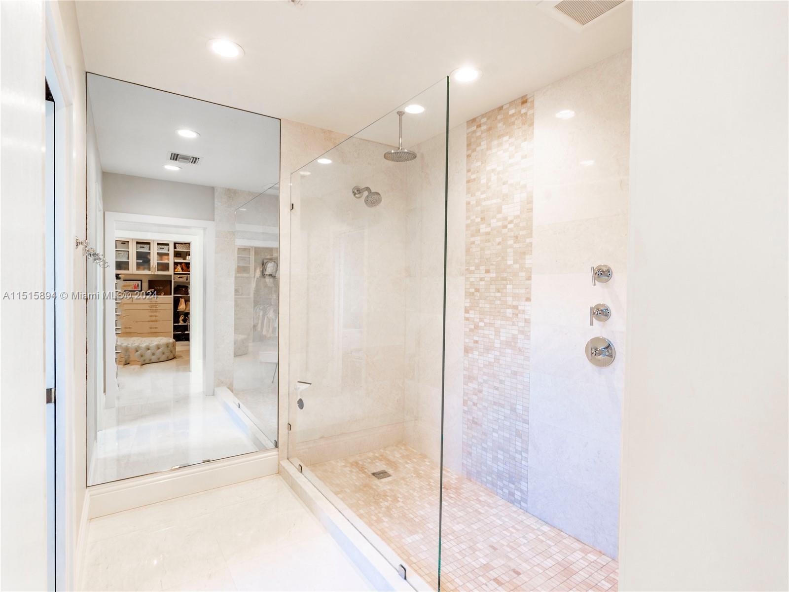 COCOPLUM SEC 2 PLAT C - Residential