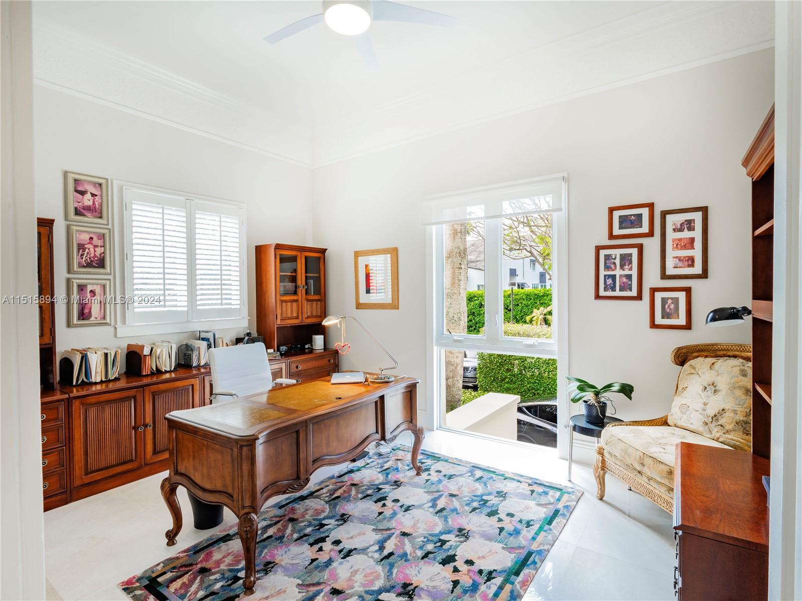 COCOPLUM SEC 2 PLAT C - Residential