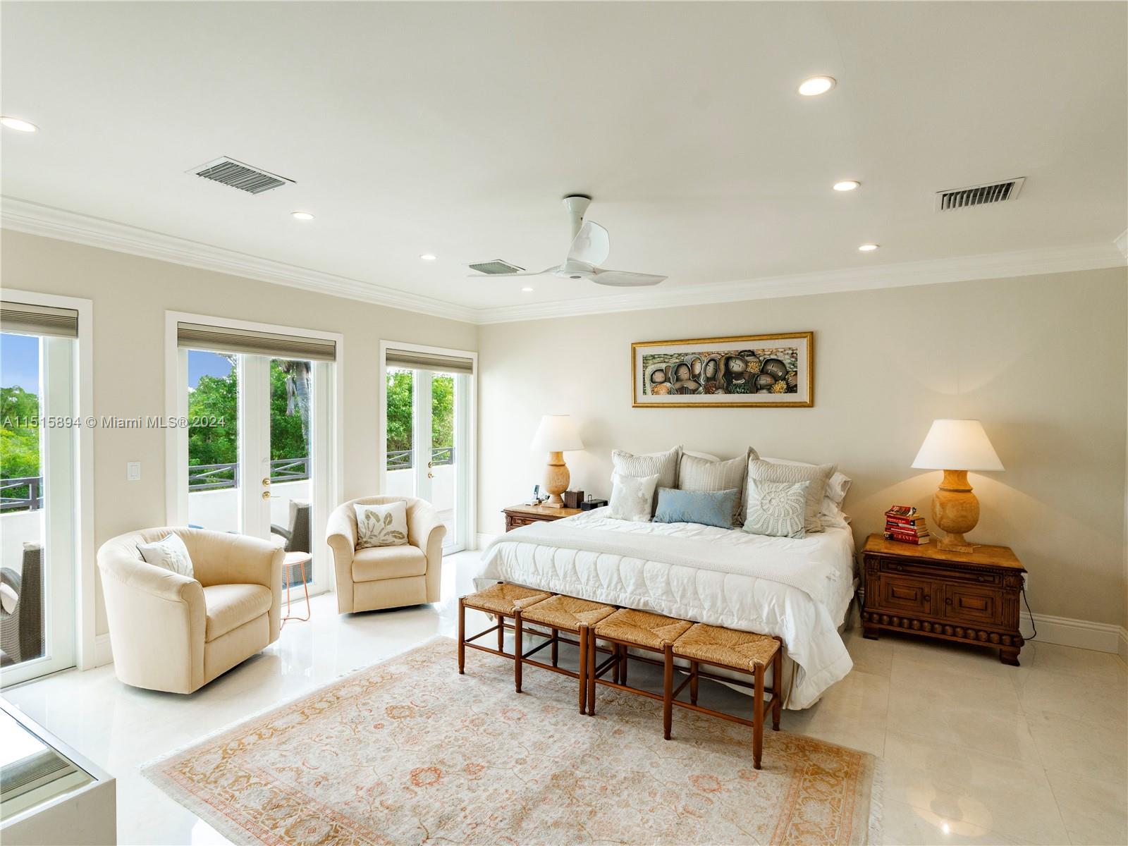 COCOPLUM SEC 2 PLAT C - Residential