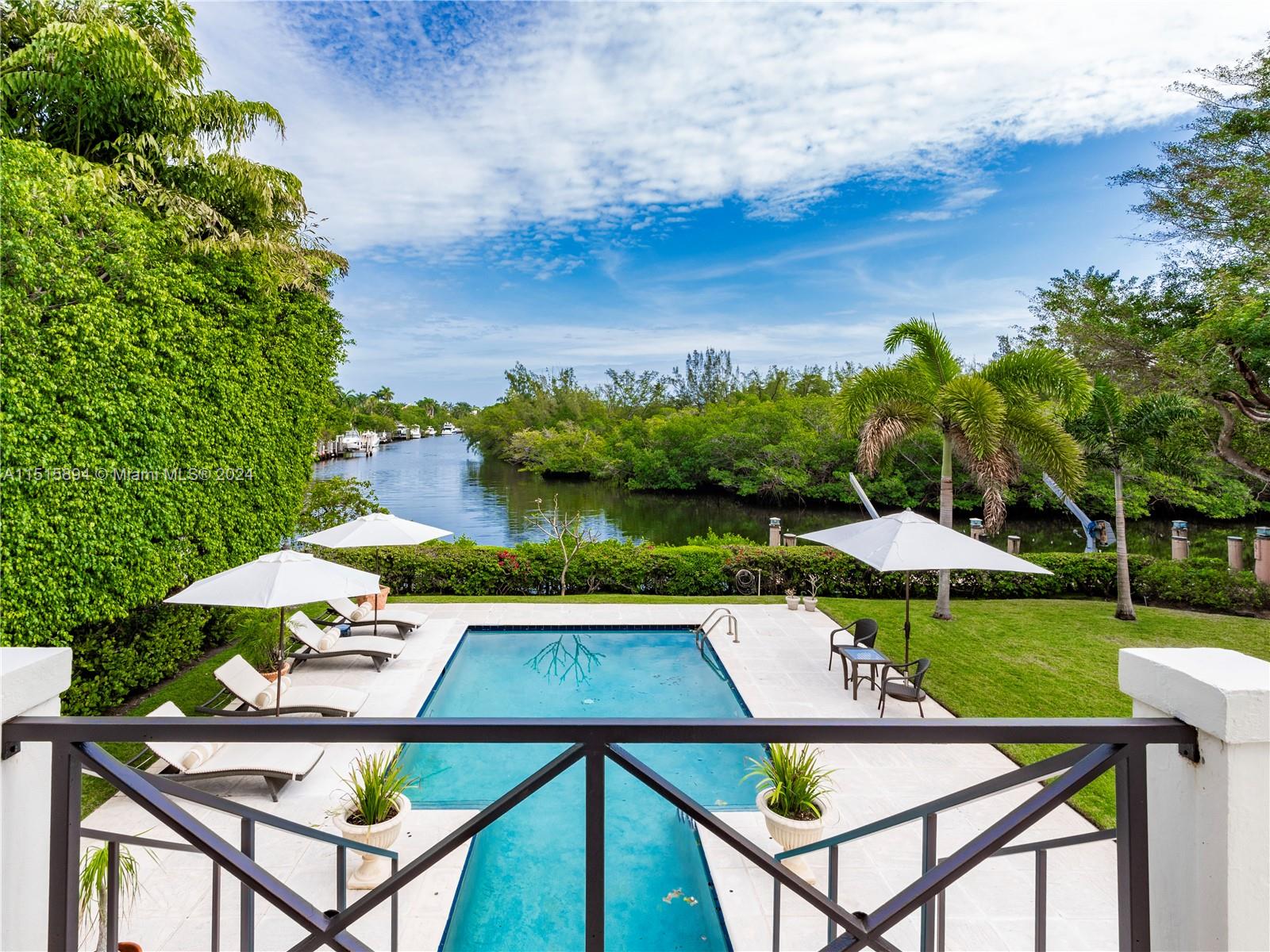 COCOPLUM SEC 2 PLAT C - Residential