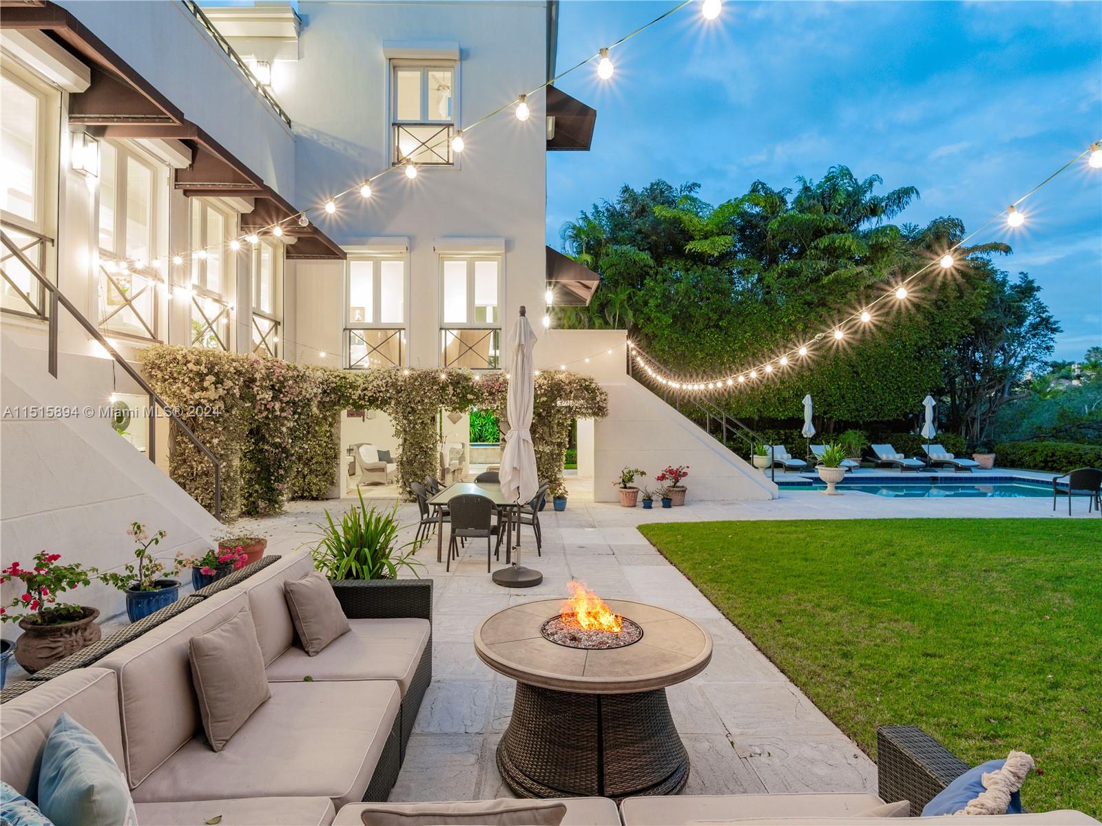 COCOPLUM SEC 2 PLAT C - Residential