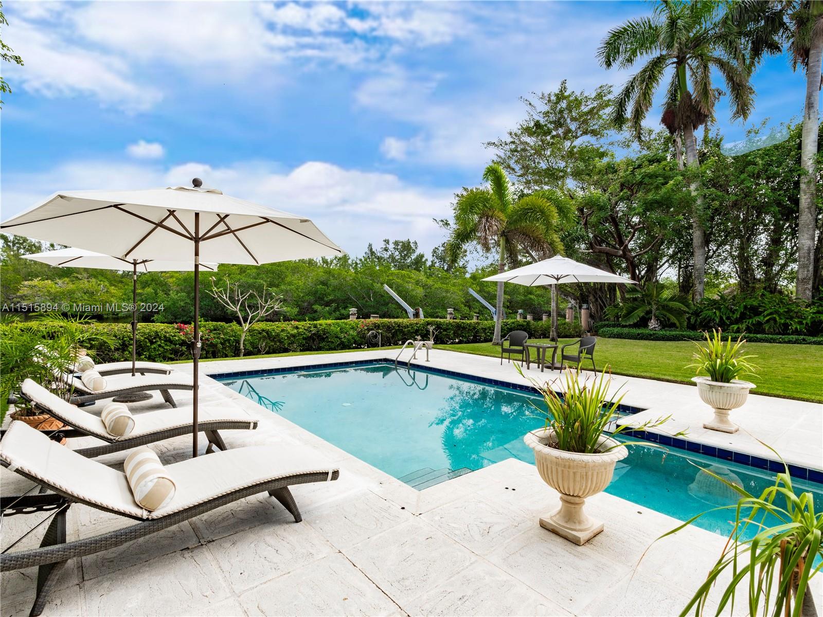 COCOPLUM SEC 2 PLAT C - Residential