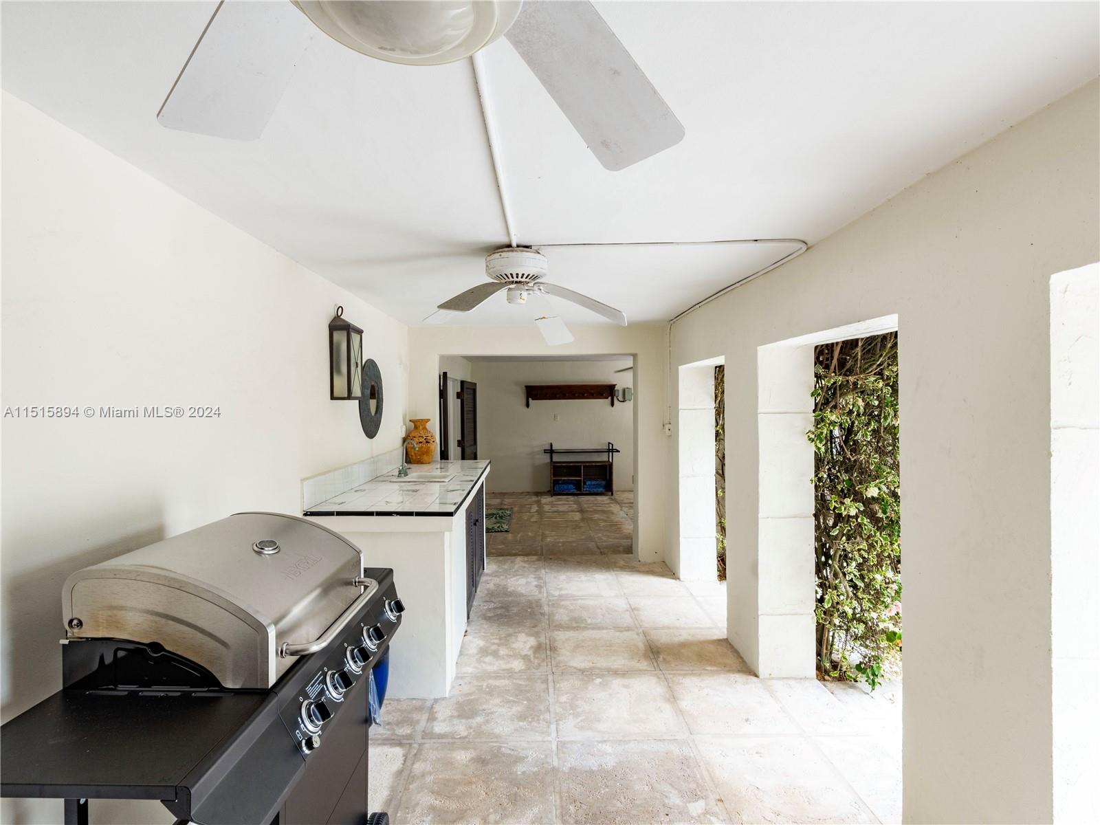 COCOPLUM SEC 2 PLAT C - Residential