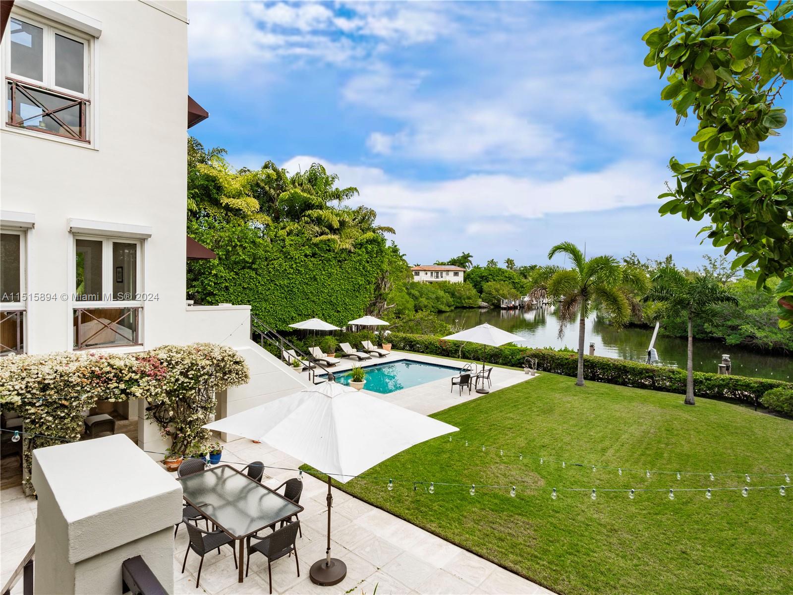 COCOPLUM SEC 2 PLAT C - Residential