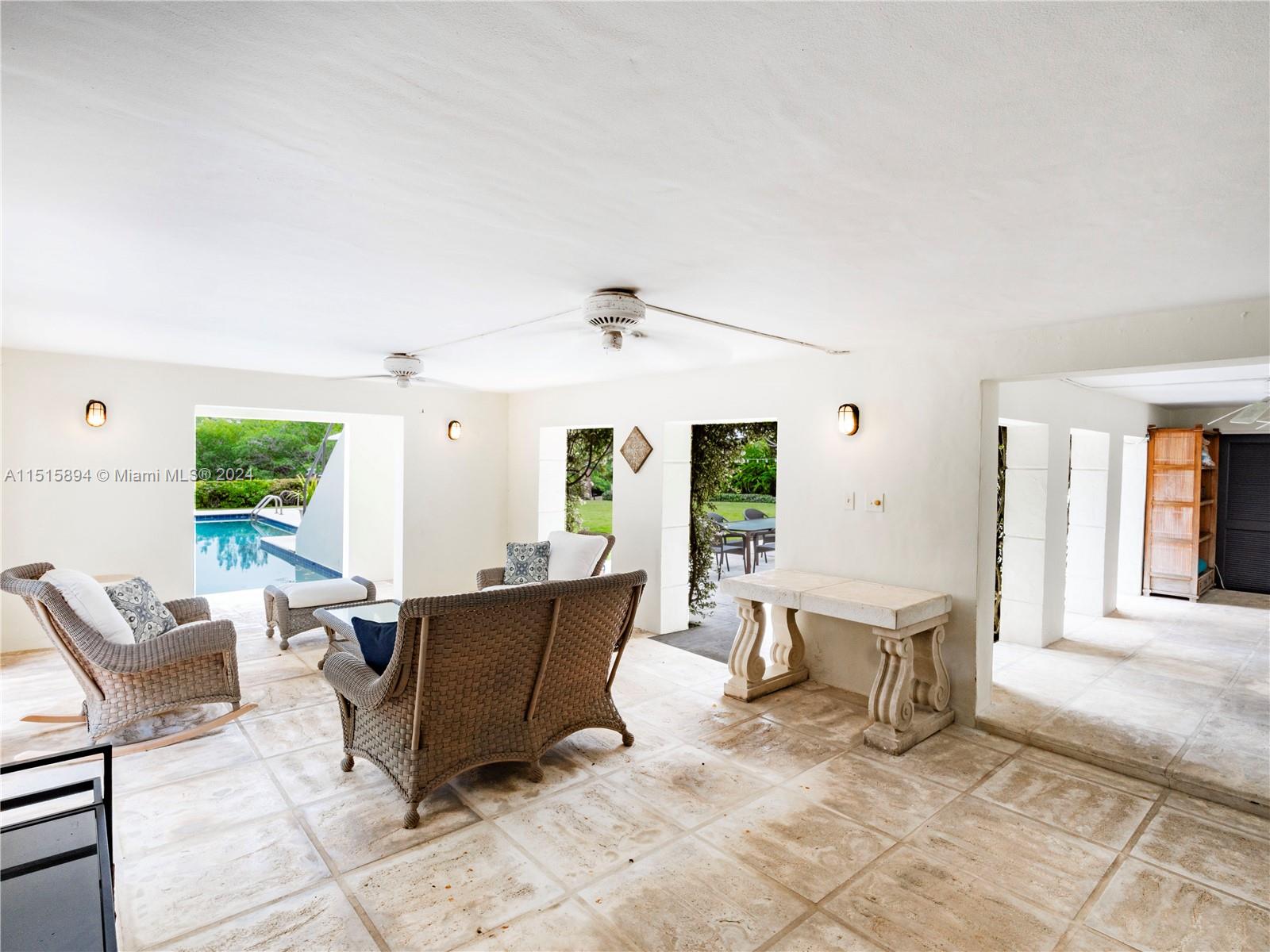 COCOPLUM SEC 2 PLAT C - Residential