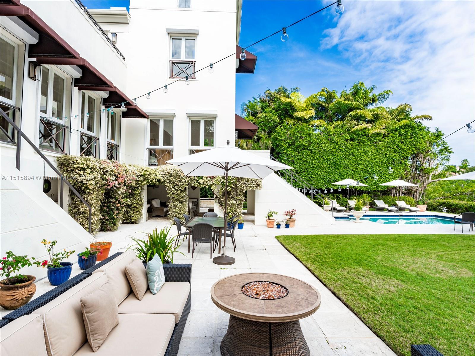 COCOPLUM SEC 2 PLAT C - Residential