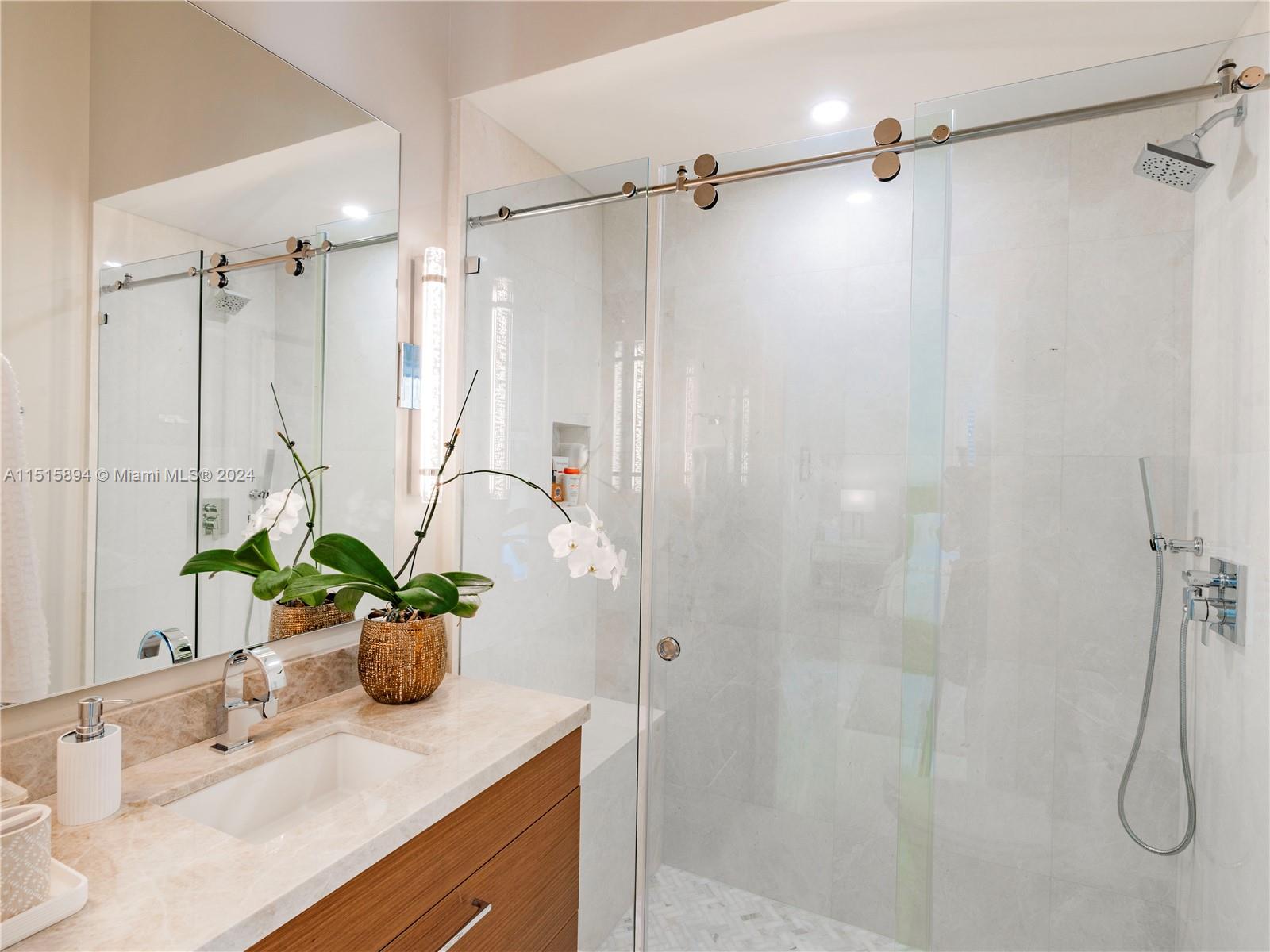 COCOPLUM SEC 2 PLAT C - Residential