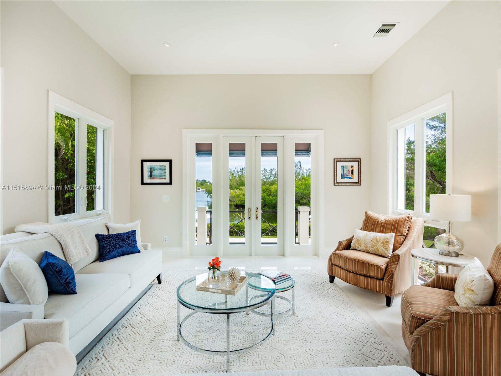 COCOPLUM SEC 2 PLAT C - Residential