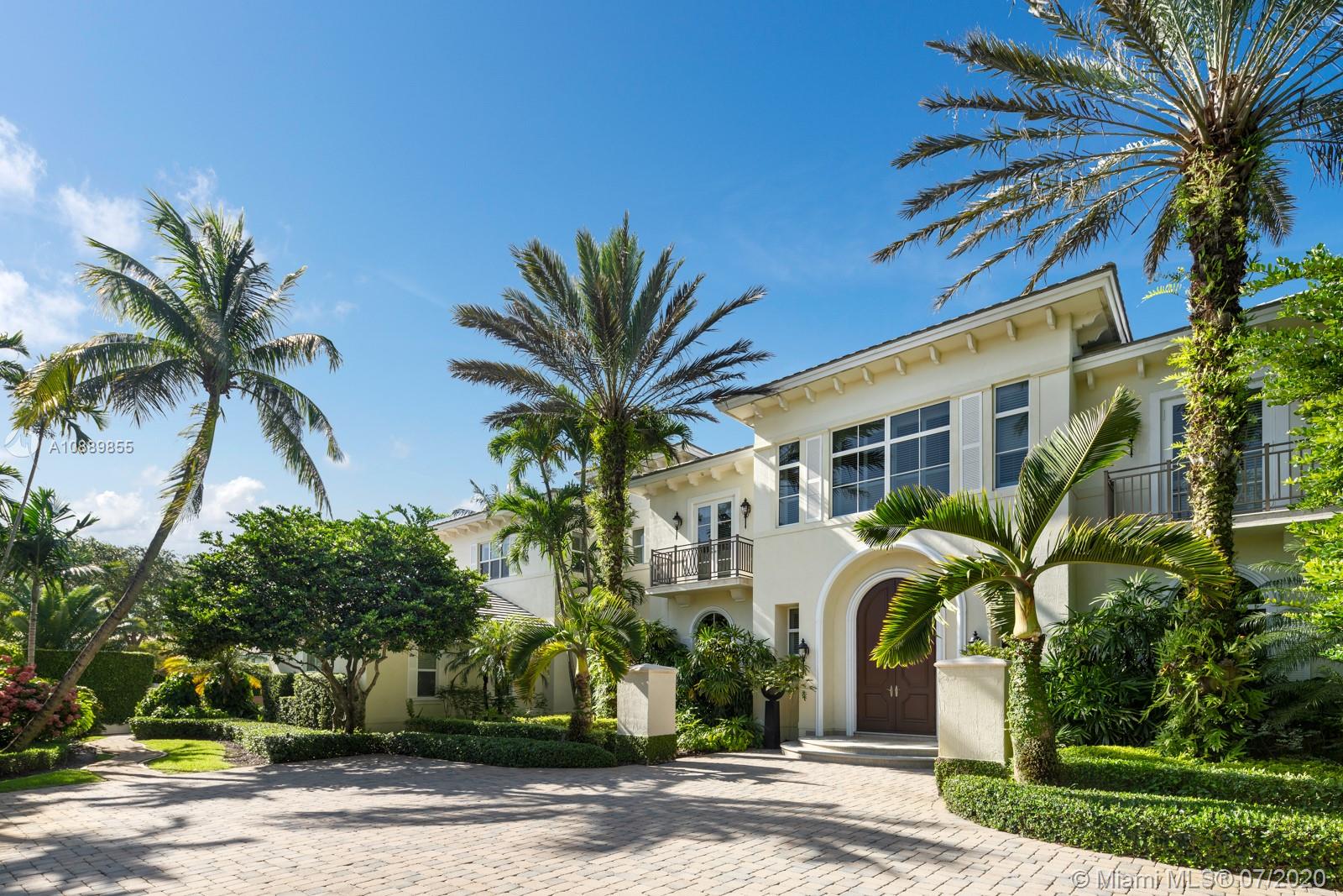 W T HARDEES SUB - Residential