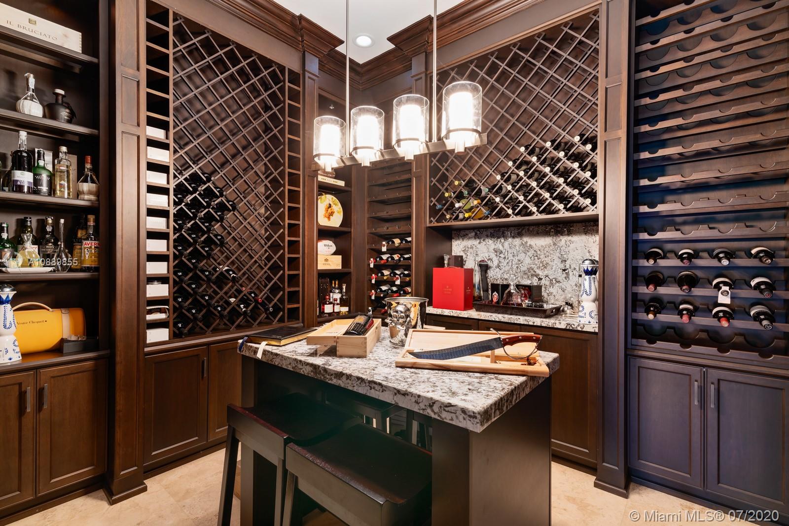 W T HARDEES SUB - Residential