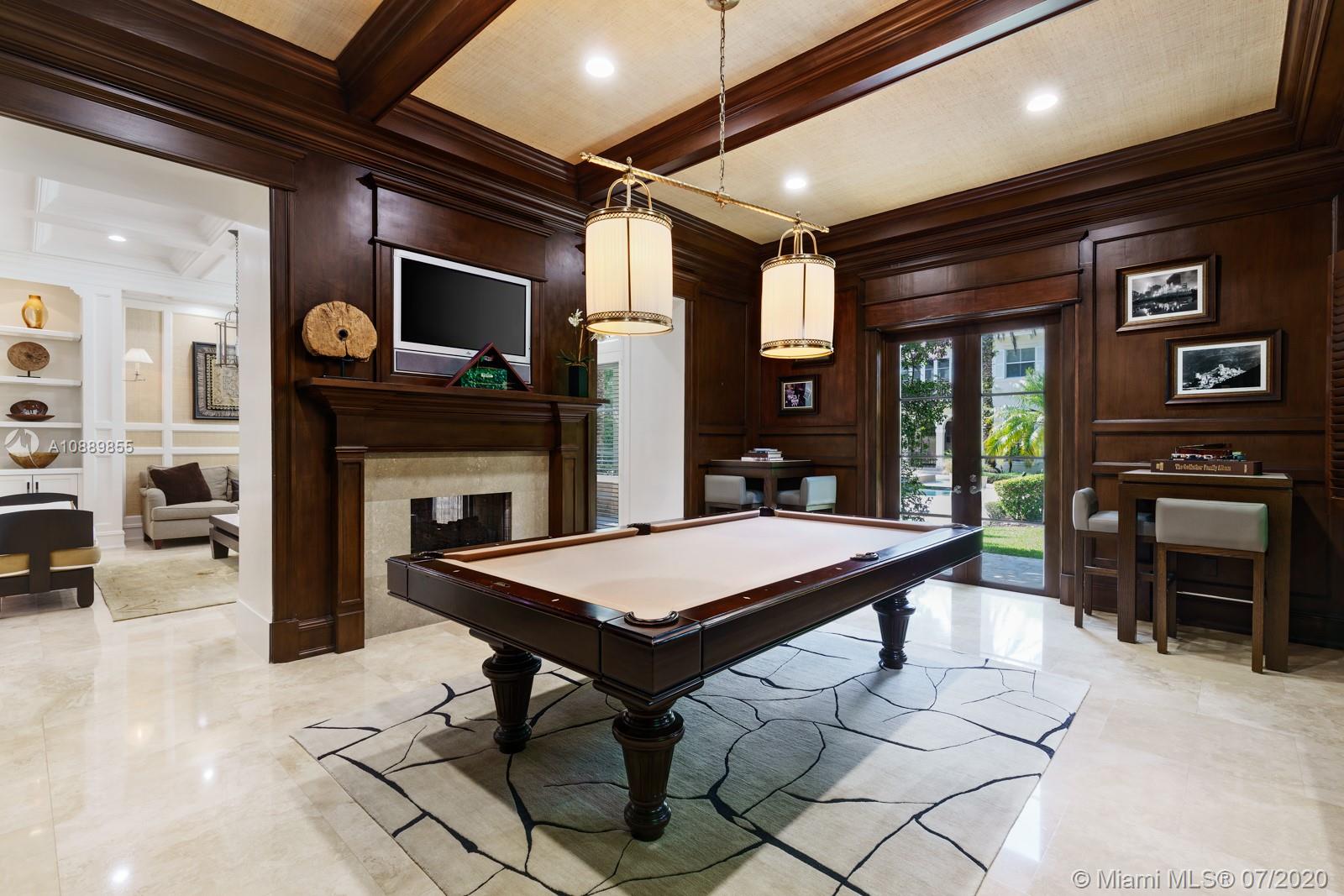 W T HARDEES SUB - Residential