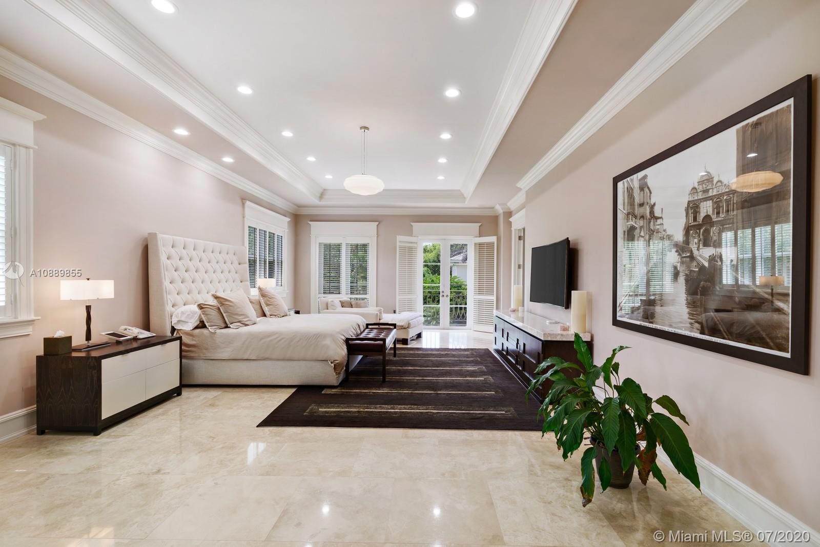 W T HARDEES SUB - Residential