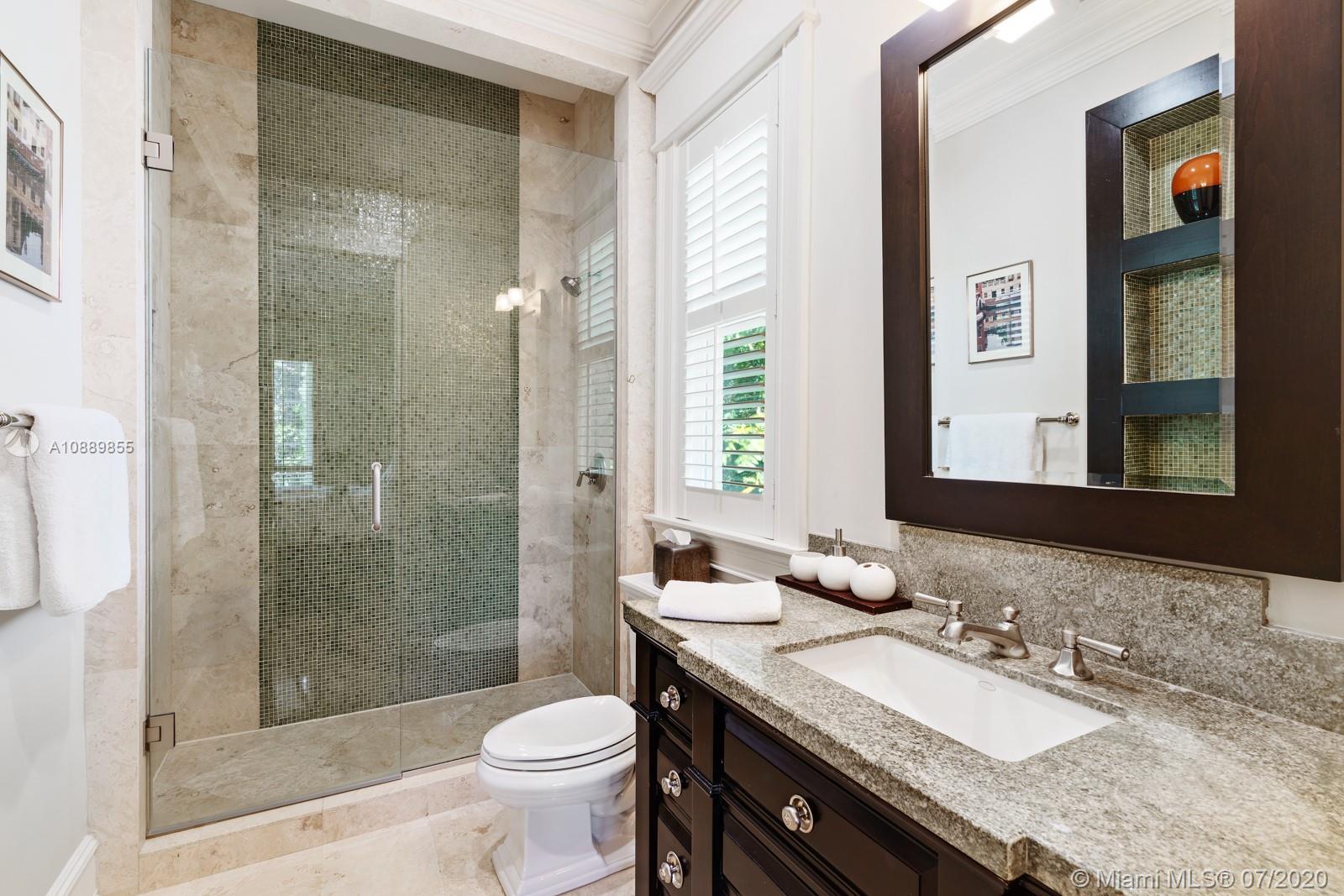 W T HARDEES SUB - Residential