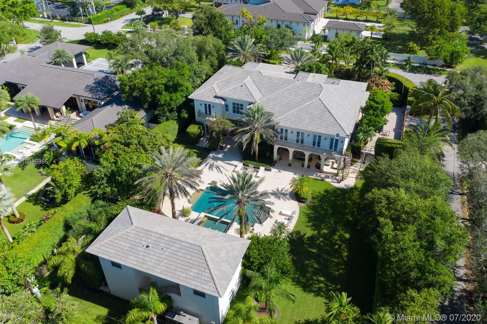 W T HARDEES SUB - Residential