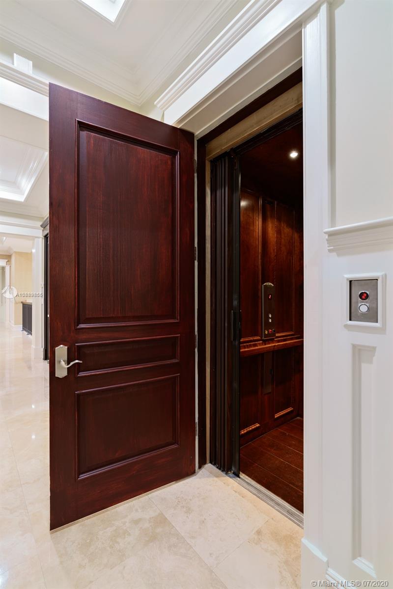 W T HARDEES SUB - Residential