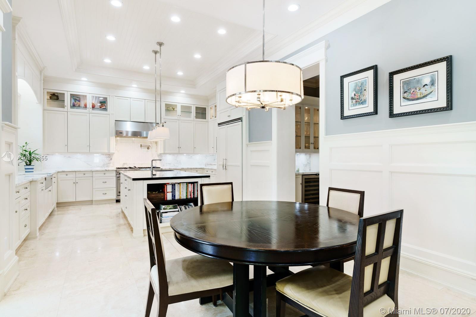 W T HARDEES SUB - Residential