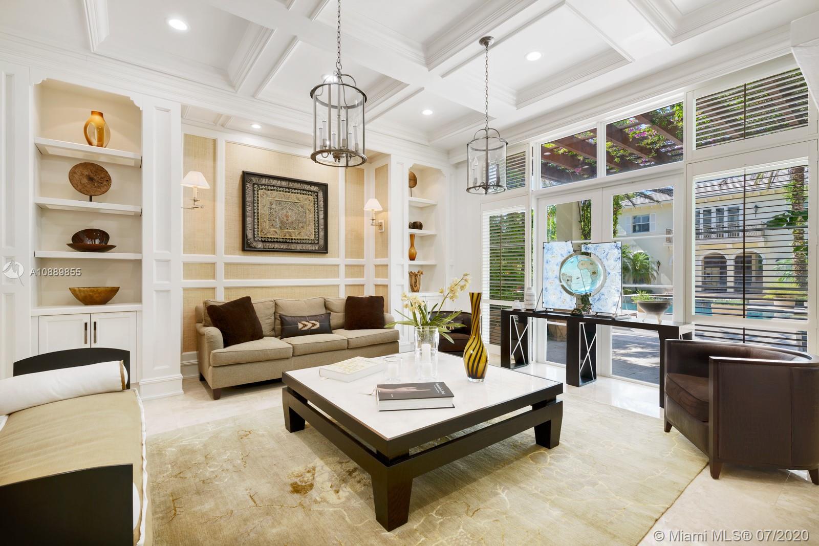 W T HARDEES SUB - Residential