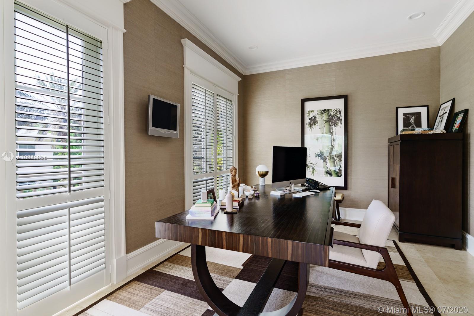 W T HARDEES SUB - Residential