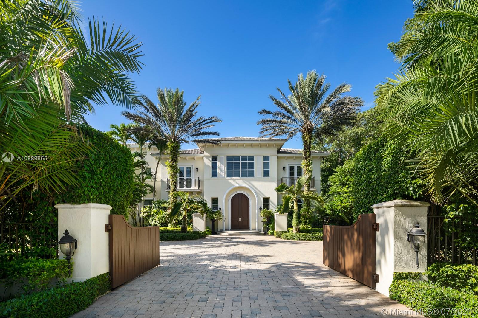 W T HARDEES SUB - Residential