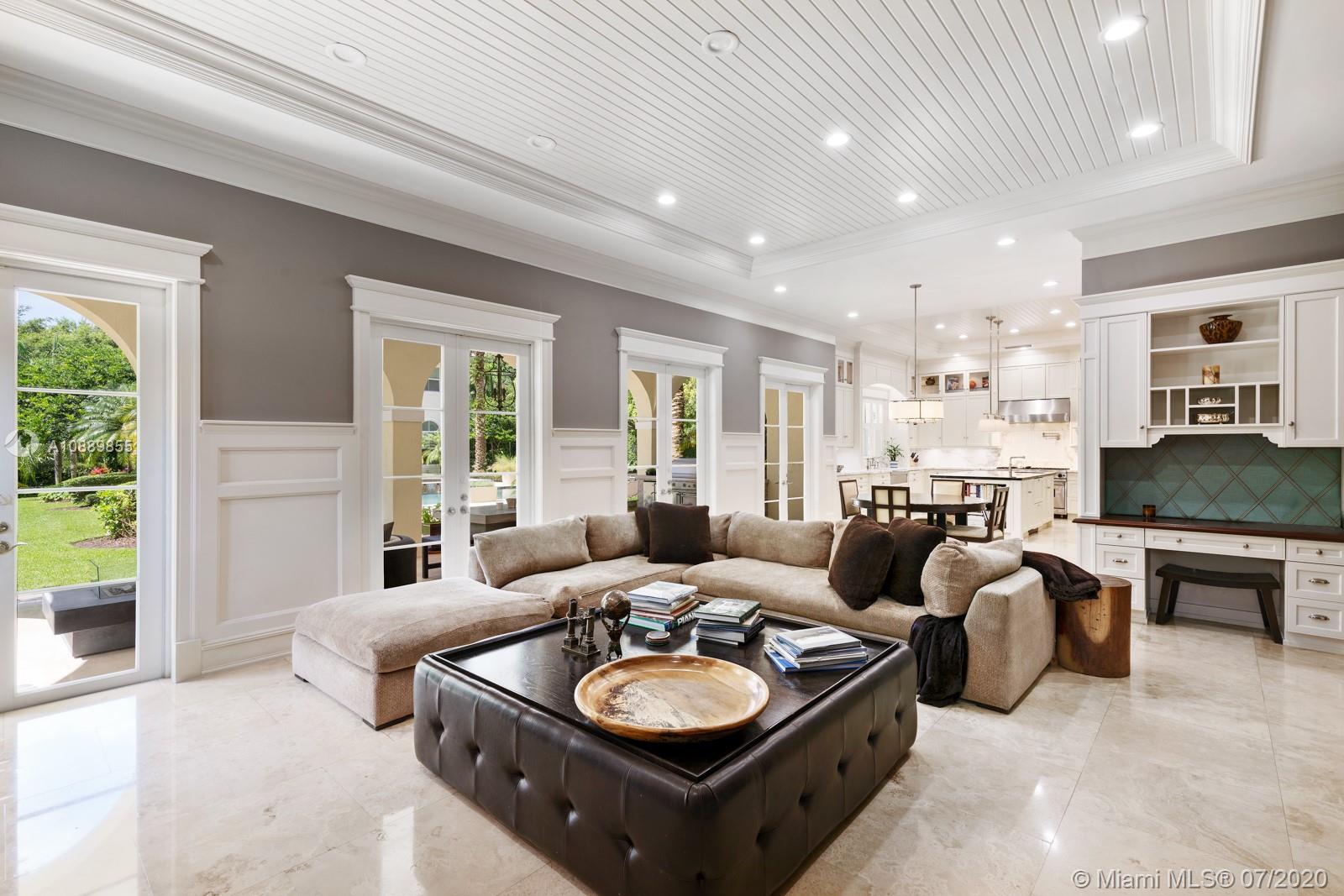 W T HARDEES SUB - Residential