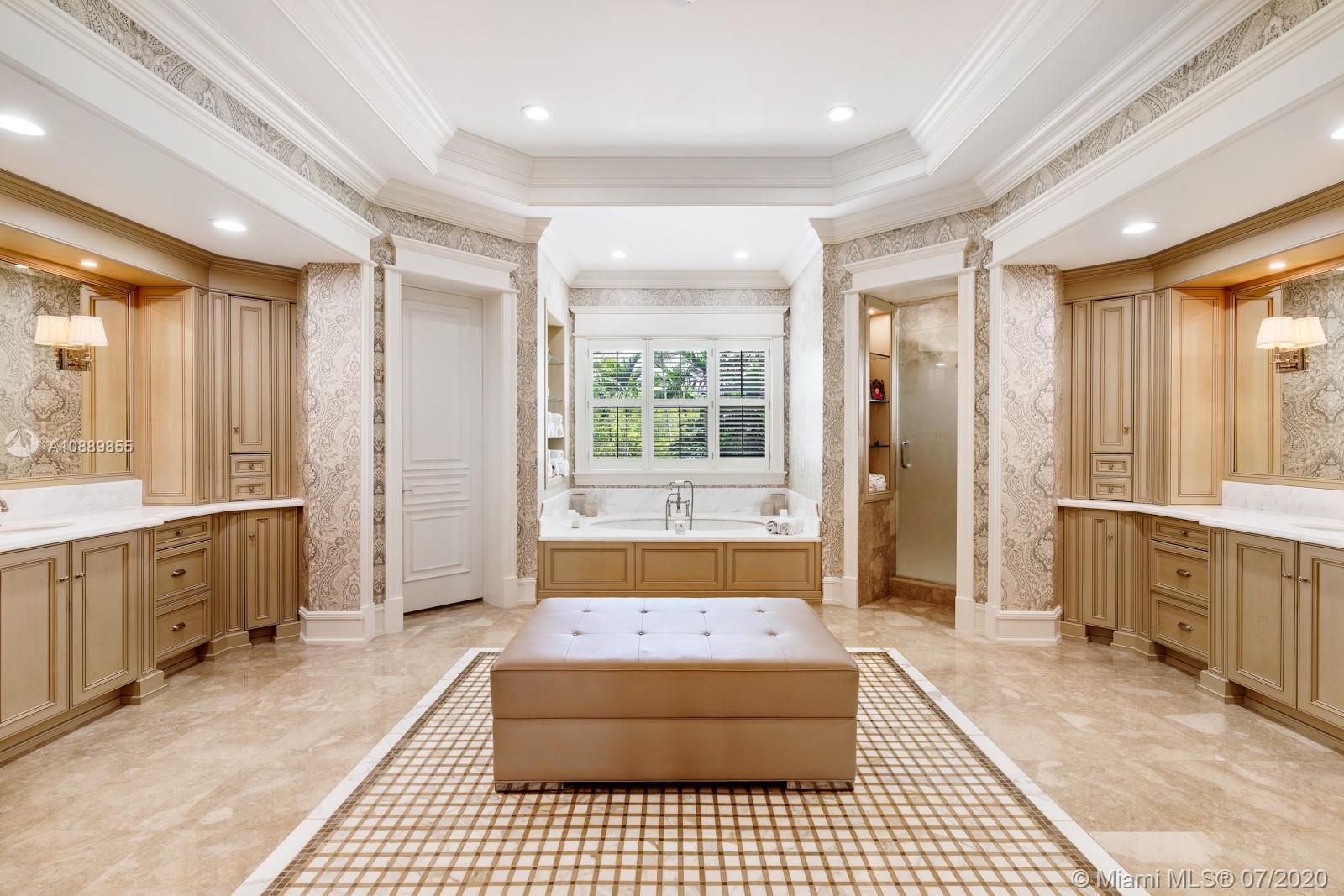 W T HARDEES SUB - Residential