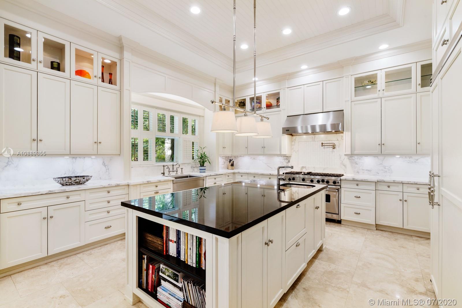 W T HARDEES SUB - Residential