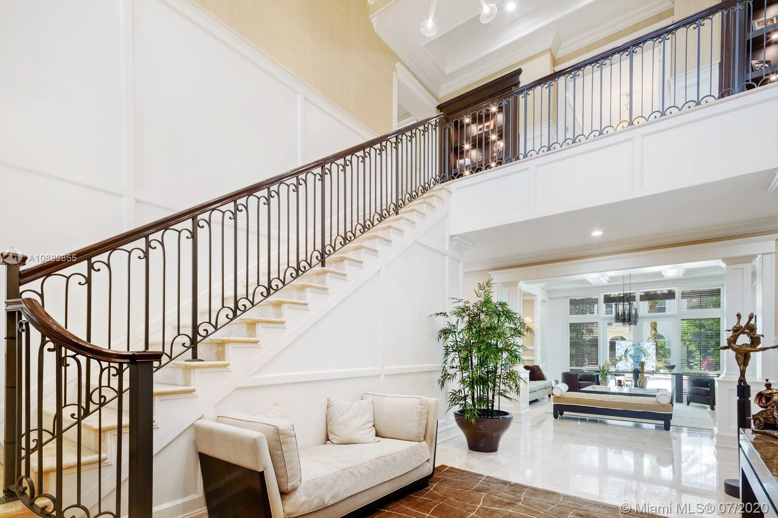 W T HARDEES SUB - Residential