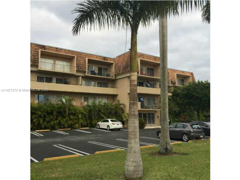 7900 CAMINO CR 401