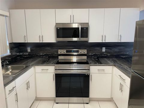 6011 W 24th Ave A-201 Hialeah FL 33016