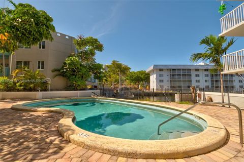 A home in North Miami Beach