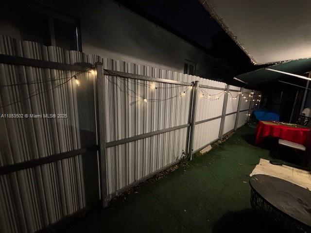 EL DORADO HEIGHTS - Residential