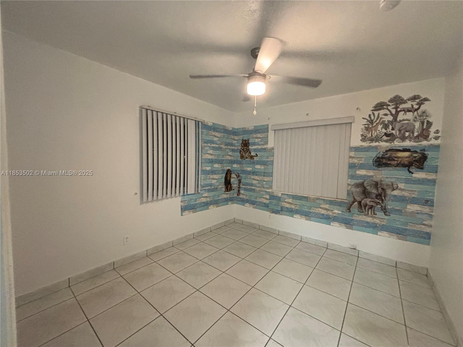 EL DORADO HEIGHTS - Residential