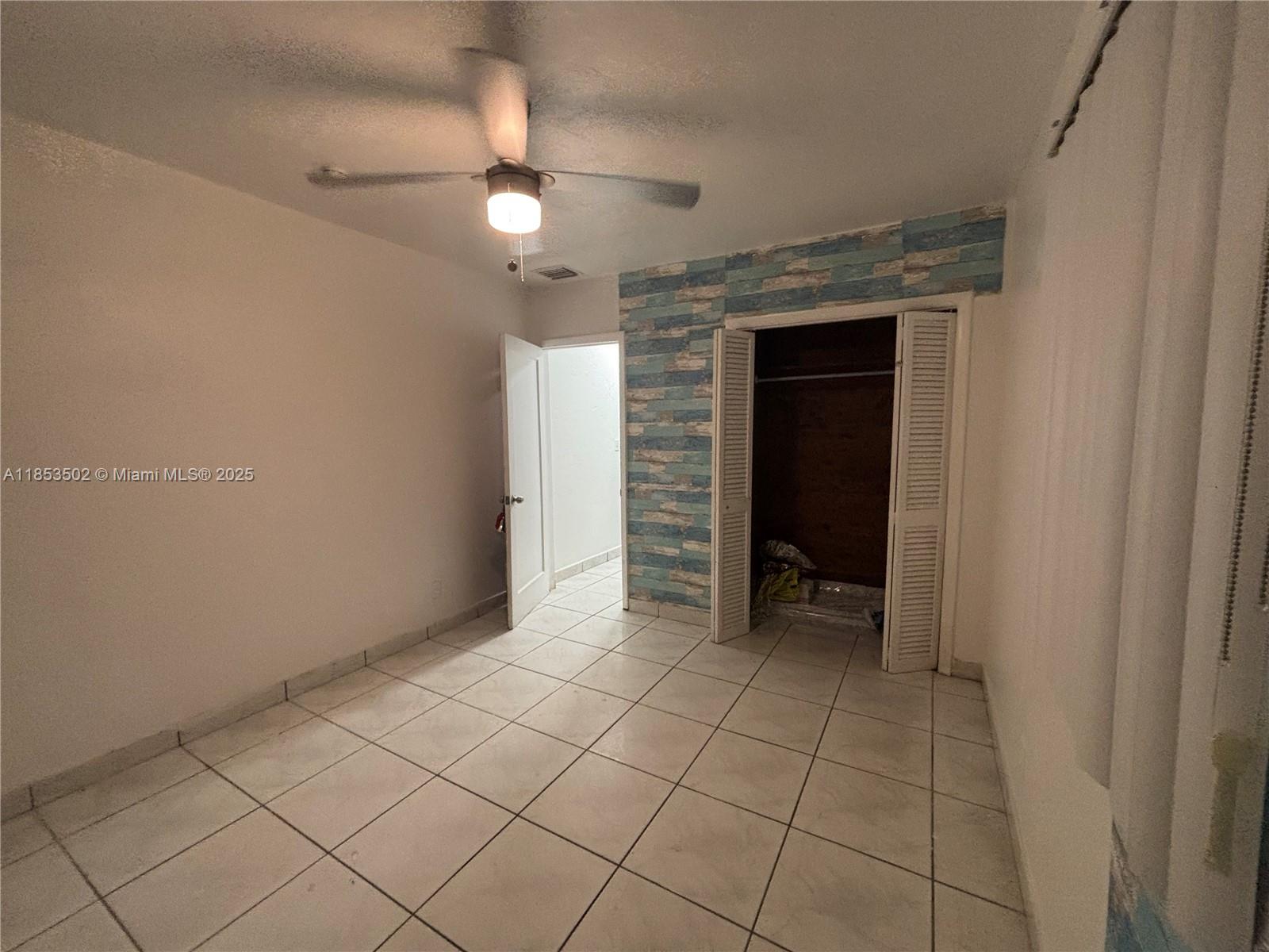 EL DORADO HEIGHTS - Residential