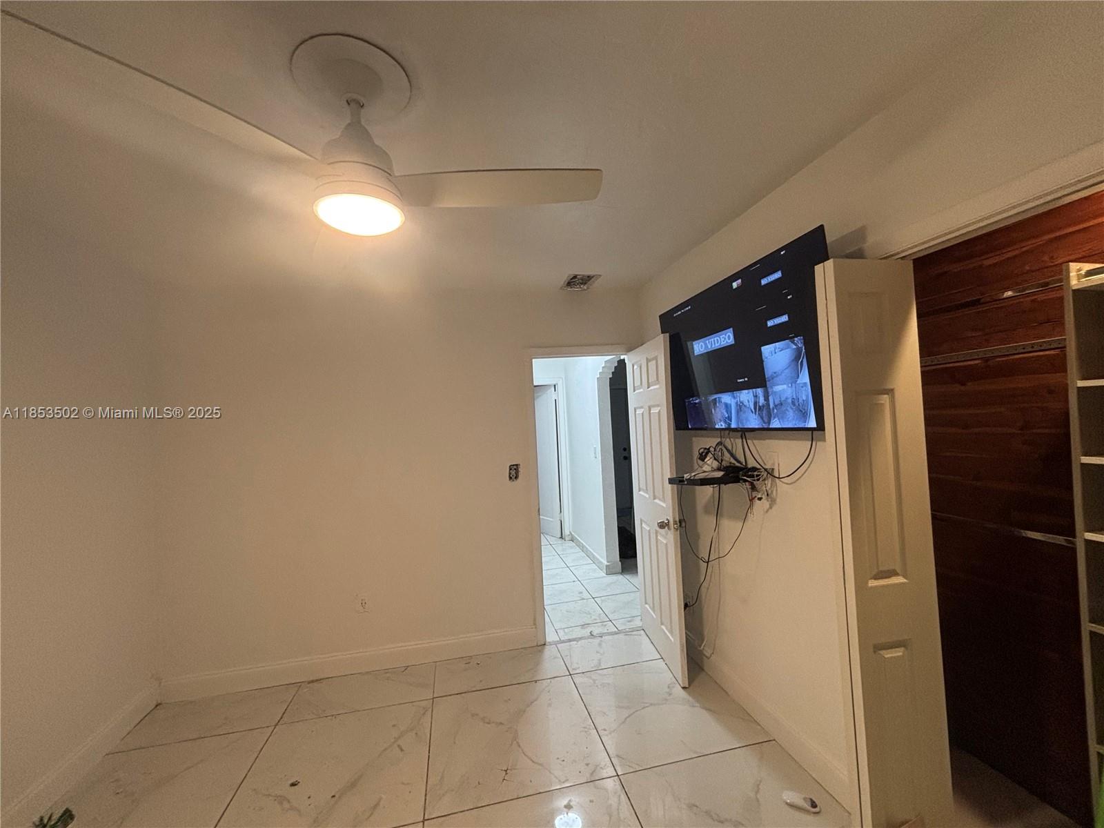 EL DORADO HEIGHTS - Residential